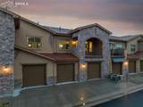 2133 Primo Road - Photo 31