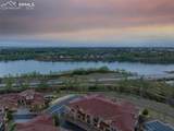 2133 Primo Road - Photo 32