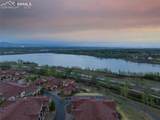 2133 Primo Road - Photo 33