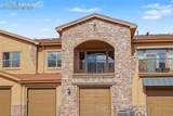 2133 Primo Road - Photo 35