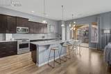 2133 Primo Road - Photo 4