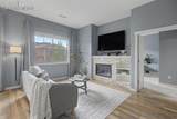 2133 Primo Road - Photo 6