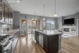 2133 Primo Road - Photo 7