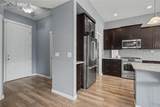 2133 Primo Road - Photo 9