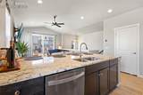 6024 Sonterra Lane - Photo 10
