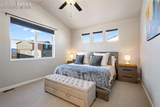 6024 Sonterra Lane - Photo 11