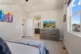 6024 Sonterra Lane - Photo 12