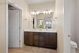 6024 Sonterra Lane - Photo 13