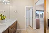 6024 Sonterra Lane - Photo 15