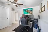6024 Sonterra Lane - Photo 17