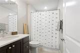6024 Sonterra Lane - Photo 18