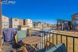 6024 Sonterra Lane - Photo 19