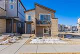 6024 Sonterra Lane - Photo 2