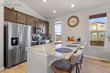 6024 Sonterra Lane - Photo 7