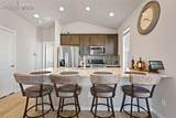 6024 Sonterra Lane - Photo 8