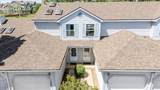 1205 Firefly Circle - Photo 1