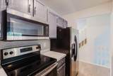 1205 Firefly Circle - Photo 10