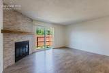 1205 Firefly Circle - Photo 11