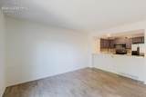 1205 Firefly Circle - Photo 12