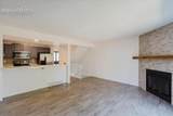 1205 Firefly Circle - Photo 13