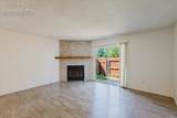 1205 Firefly Circle - Photo 14