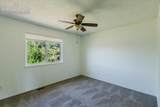 1205 Firefly Circle - Photo 15
