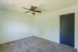 1205 Firefly Circle - Photo 16