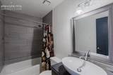 1205 Firefly Circle - Photo 17