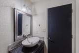 1205 Firefly Circle - Photo 18