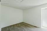 1205 Firefly Circle - Photo 19