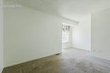 1205 Firefly Circle - Photo 20