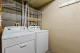 1205 Firefly Circle - Photo 21