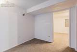 1205 Firefly Circle - Photo 22