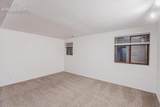 1205 Firefly Circle - Photo 24