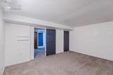 1205 Firefly Circle - Photo 25