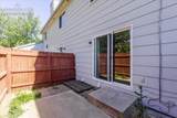 1205 Firefly Circle - Photo 26