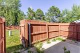 1205 Firefly Circle - Photo 27