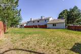 1205 Firefly Circle - Photo 28