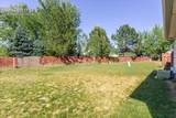 1205 Firefly Circle - Photo 29