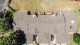1205 Firefly Circle - Photo 30
