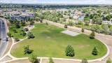 1205 Firefly Circle - Photo 31