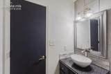 1205 Firefly Circle - Photo 4