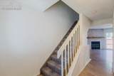 1205 Firefly Circle - Photo 5