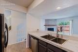 1205 Firefly Circle - Photo 6
