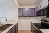 1205 Firefly Circle - Photo 7