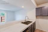 1205 Firefly Circle - Photo 8