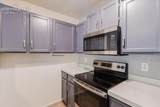 1205 Firefly Circle - Photo 9