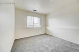 5560 Bowden Loop - Photo 9