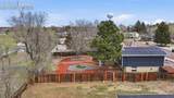 4050 Allgood Drive - Photo 29