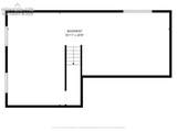 11216 Berry Farm Road - Photo 31